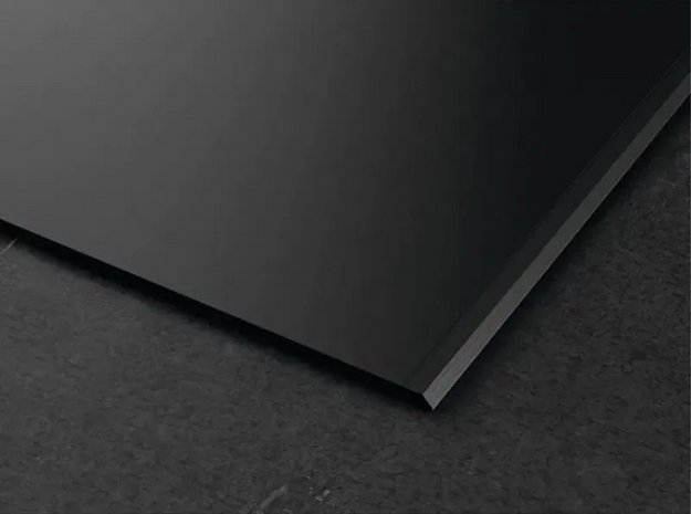 Варочная панель AEG HVB8453IB в Тюмени (preview 3)