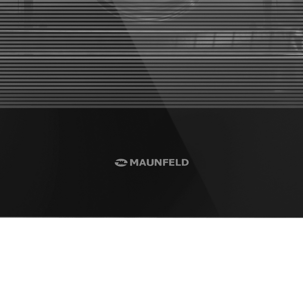 Духовой шкаф Maunfeld AEOD60103S в Тюмени (preview 9)