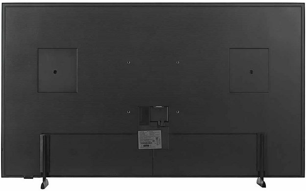 Телевизор Samsung QE55LS03AAUXRU в Тюмени (preview 4)