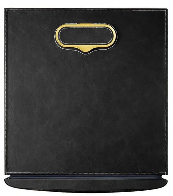 Хьюмидор Afidano L5 (Черный оникс) в Тюмени (preview 5)