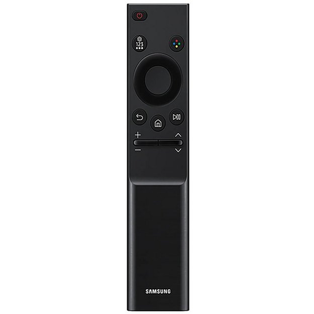 Телевизор Samsung UE85U8000HUXPY в Тюмени (preview 6)