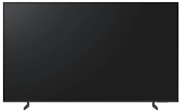 Телевизор Samsung QE65QN70HAUXPY 65" (163 см) 2026 в Тюмени (preview 5)