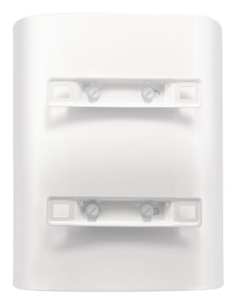 Водонагреватель Electrolux EWH 30 Formax DL в Тюмени (preview 4)