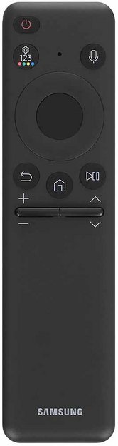 Телевизор Samsung QE55Q60CAUXRU в Тюмени (preview 7)