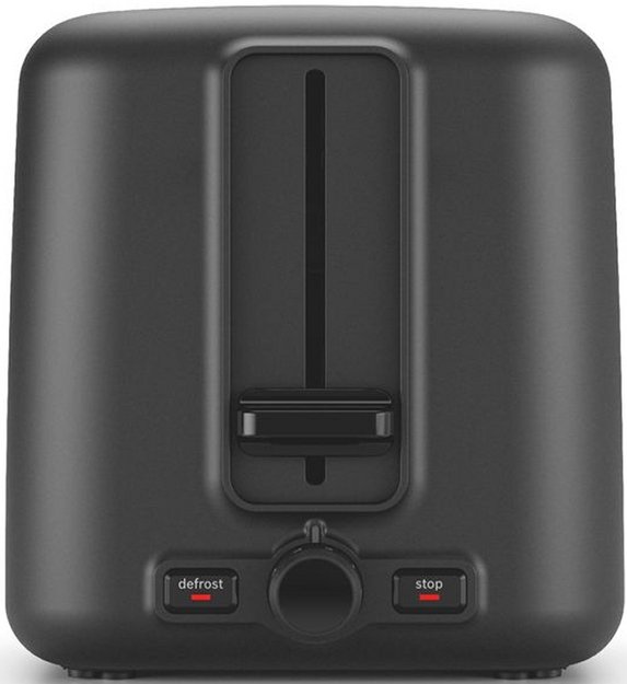 Тостер Bosch TAT3P421 в Тюмени (preview 11)