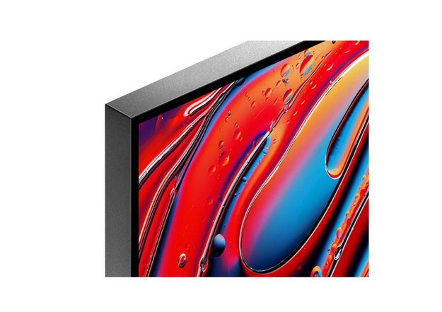 Телевизор Sony K-65XR90P в Тюмени (preview 10)