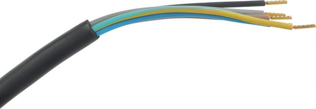 Варочная панель Hyundai HHE 6452 WG в Тюмени (preview 14)