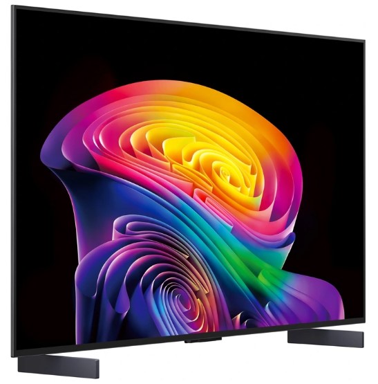 Телевизор LG OLED42C6RLA в Тюмени (preview 2)