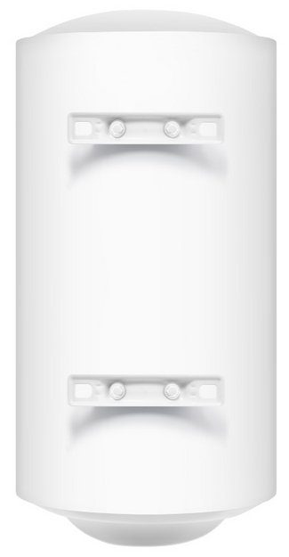 Водонагреватель Electrolux EWH 100 DRYver в Тюмени (preview 4)