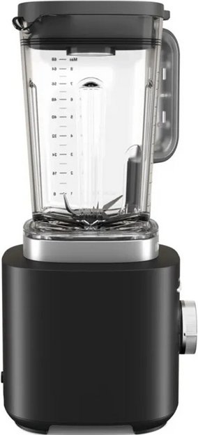 Стационарный блендер KitchenAid 5KSB2073EBM в Тюмени (preview 3)