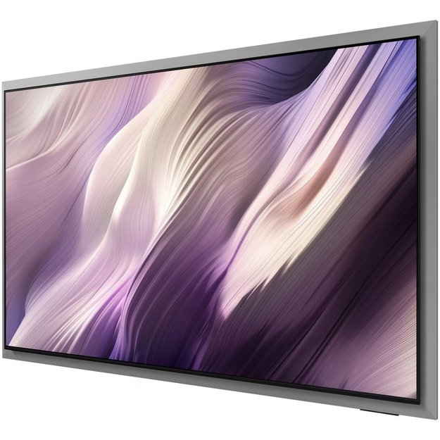 Телевизор Samsung QE83S95HAEXPY в Тюмени (preview 4)