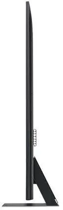 Телевизор LG 75QNED816RA в Тюмени (preview 5)