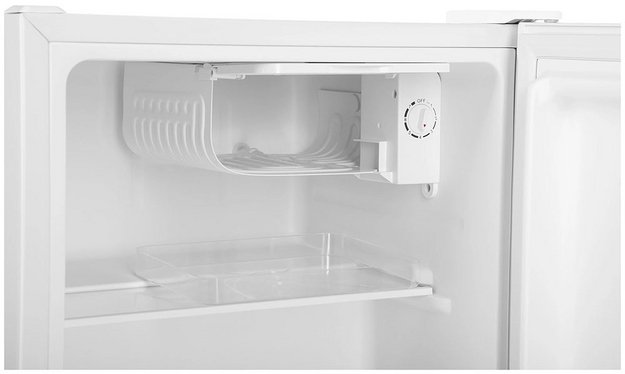 Холодильник Hyundai CO05041H в Тюмени (preview 10)