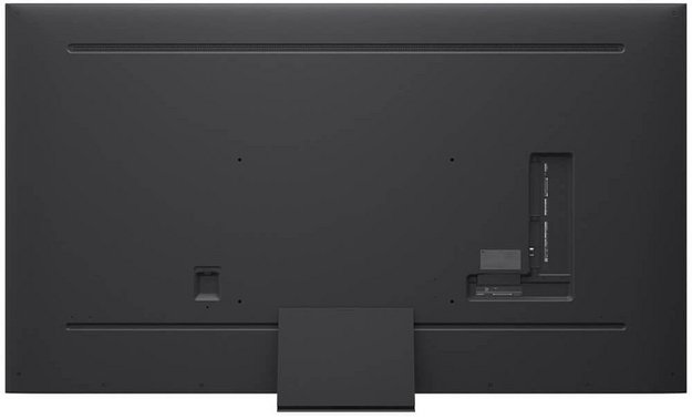 Телевизор LG 86QNED86A6A в Тюмени (preview 9)