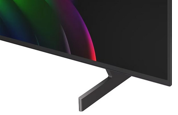 Телевизор LG OLED65B6RLA в Тюмени (preview 5)