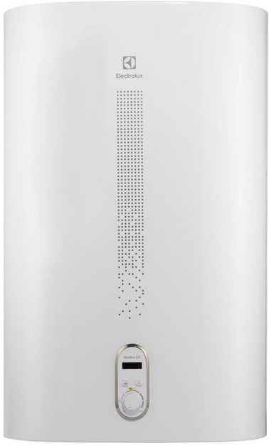 Водонагреватель Electrolux EWH 80 Gladius 2.0 в Тюмени (preview 2)