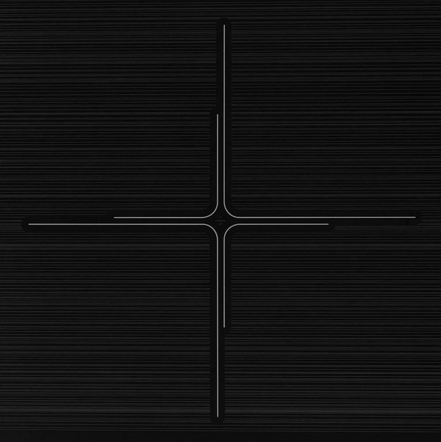 Варочная поверхность KRONA GENESIS 60 BL G2 в Тюмени (preview 7)