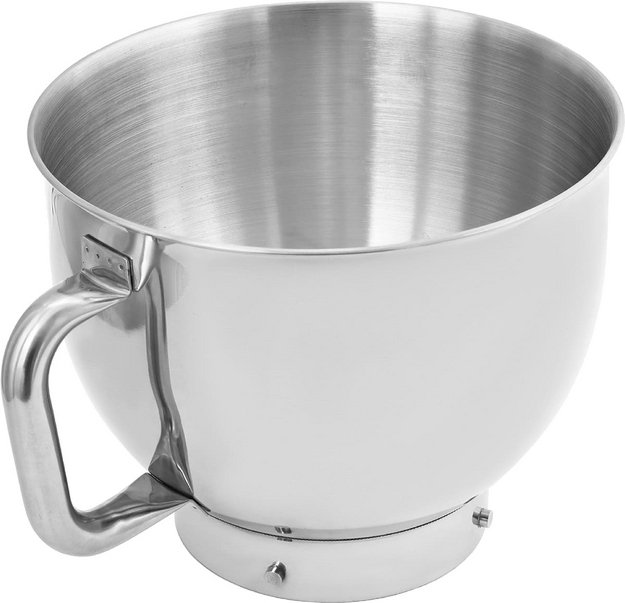 Кухонная машина Korting KKM 0101 M Infinity в Тюмени (preview 19)