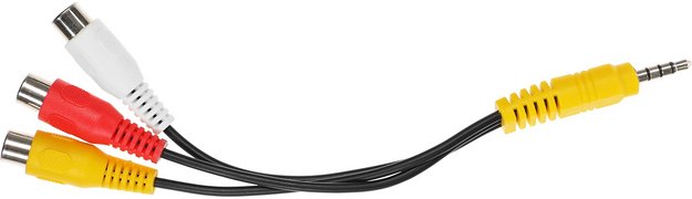 Телевизор Hyundai H-LED65OBU7700 в Тюмени (preview 14)