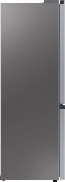 Холодильник Samsung RB34C600ESA/EF в Тюмени (preview 4)