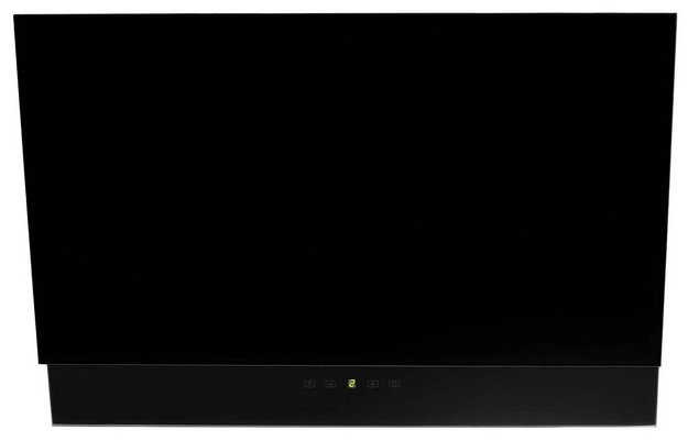 Вытяжка Hyundai HGH 6744 BG в Тюмени (preview 6)