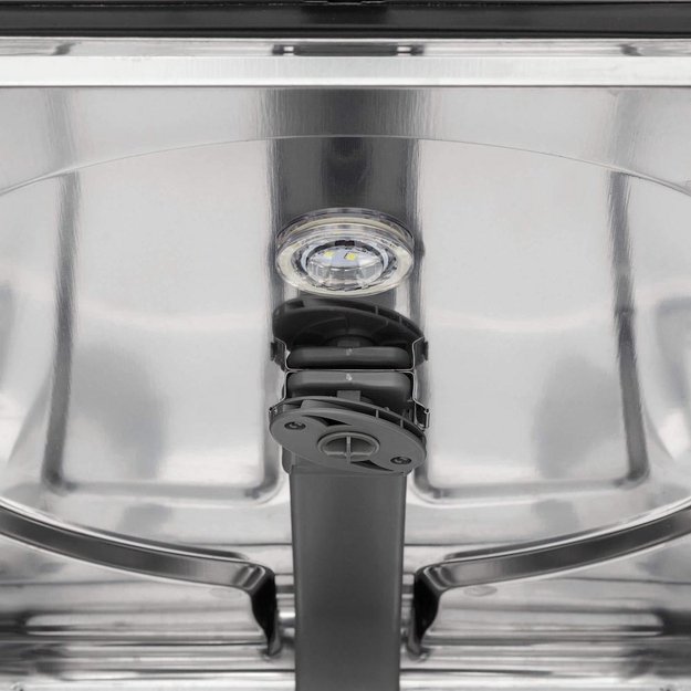 Встраиваемая посудомоечная машина KRONA WESPA 45 BI V2 в Тюмени (preview 17)