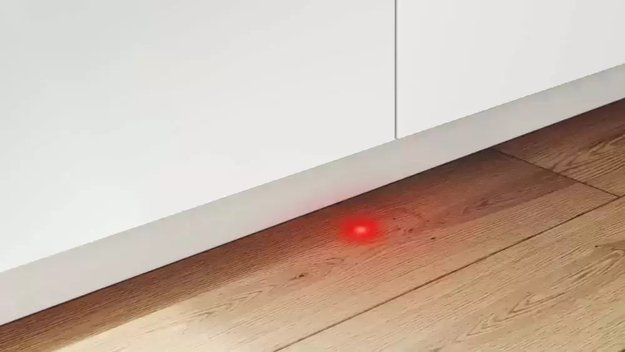 Встраиваемая посудомоечная машина Bosch SPV2HKX42E в Тюмени (preview 5)