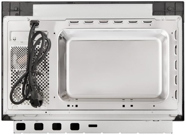 Встраиваемая микроволновая печь Korting KMI 928 GN в Тюмени (preview 6)