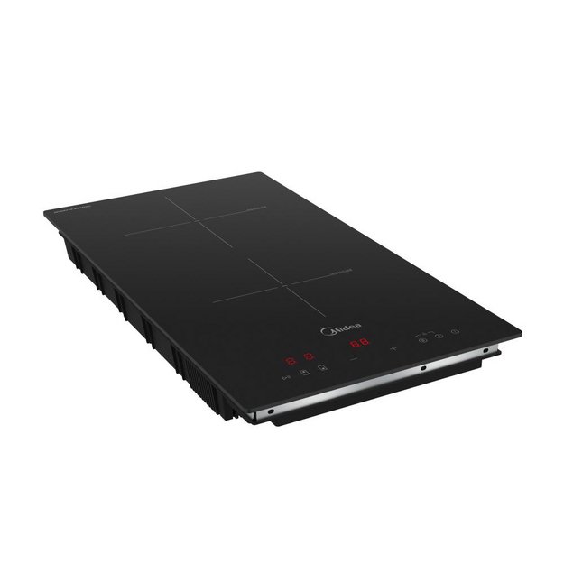 Варочная панель индукционная Midea MIH32103 в Тюмени (preview 5)