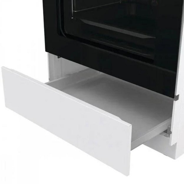 Газовая плита Gorenje GG6A11WF в Тюмени (preview 12)