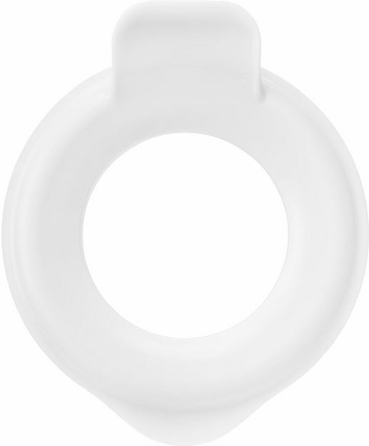 Насадка-мороженица для планетарного миксера Smeg SMIC01 в Тюмени (preview 7)