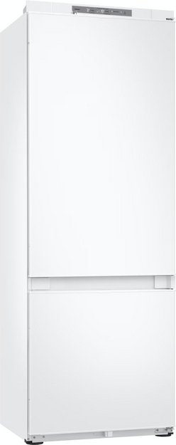 Встраиваемый холодильник Samsung BRB38G705EWW в Тюмени (preview 5)