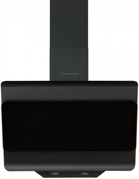 Вытяжка Schaub Lorenz SLD DY6318 в Тюмени (preview 1)