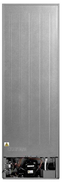 Холодильник Midea MDRB469MGF01I в Тюмени (preview 4)