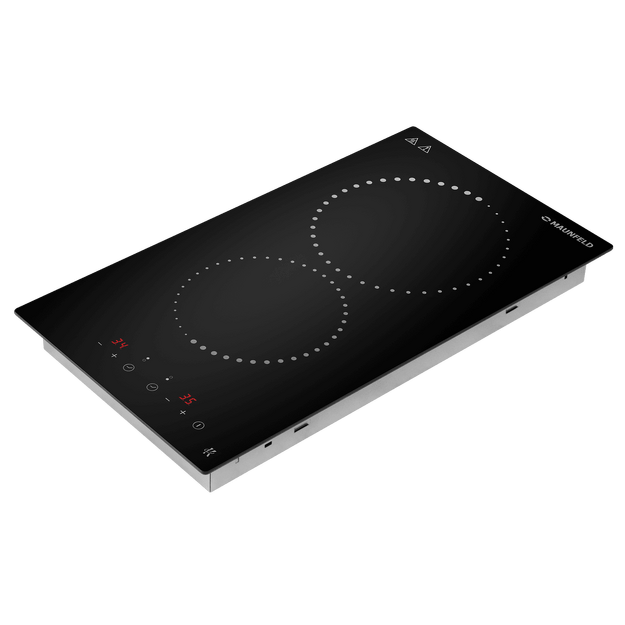 Варочная панель Maunfeld CVCE292PBK в Тюмени (preview 3)