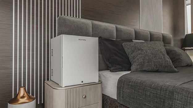 Минибар Meyvel MMT-60W в Тюмени (preview 4)
