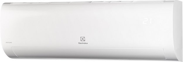 Сплит-система Electrolux EACS-07HAT/N3_20Y в Тюмени (preview 1)