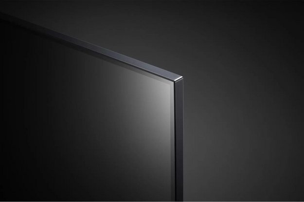 Телевизор LG 86QNED816QA в Тюмени (фото 5) Телевизор LG 86QNED816QA в Тюмени (preview 5)