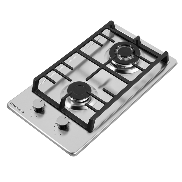 Варочная панель Maunfeld EGHS.32.73CS/G в Тюмени (preview 3)