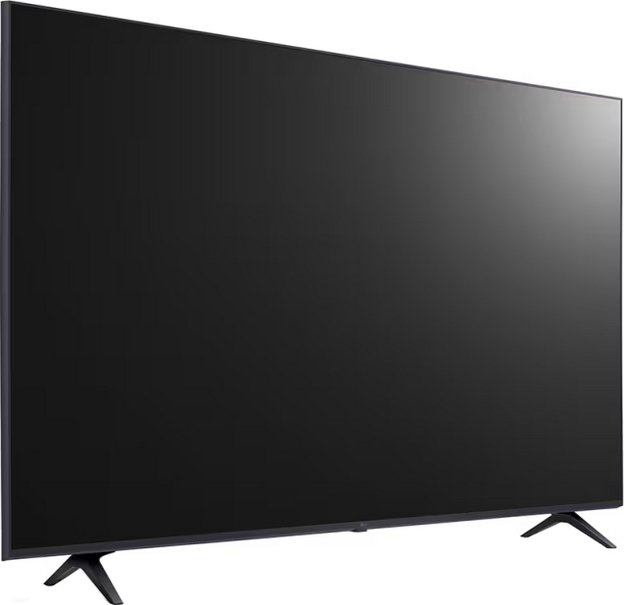 Телевизор LG 50UT80006LA в Тюмени (фото 2) Телевизор LG 50UT80006LA в Тюмени (preview 2)