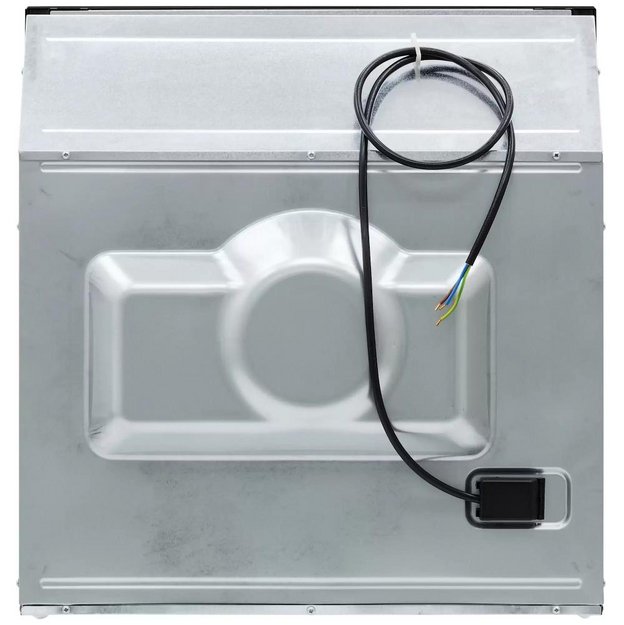 Духовой шкаф KRONA UNIVERSUM 60 BL/BL в Тюмени (preview 5)