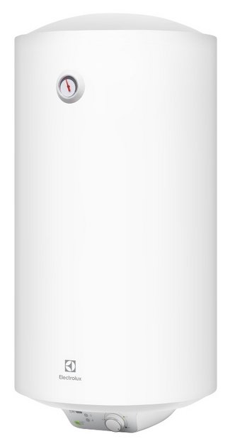 Водонагреватель Electrolux EWH 100 DRYver в Тюмени (preview 2)