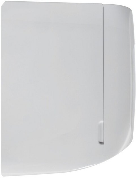 Сплит-система Electrolux EACS-18HAL/N8 в Тюмени (preview 4)