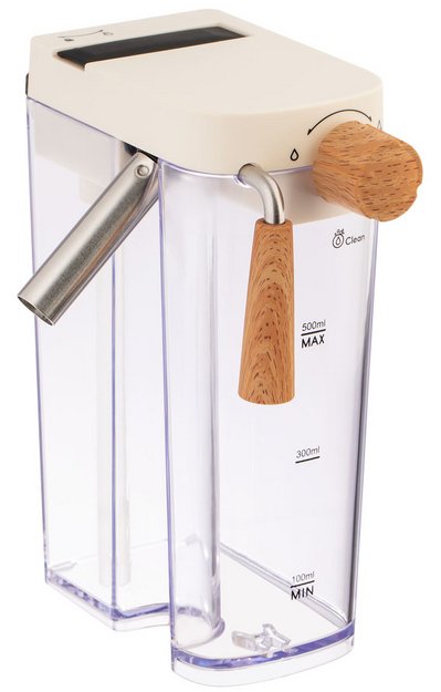 Кофеварка Maunfeld MF-737BG PRO в Тюмени (preview 11)