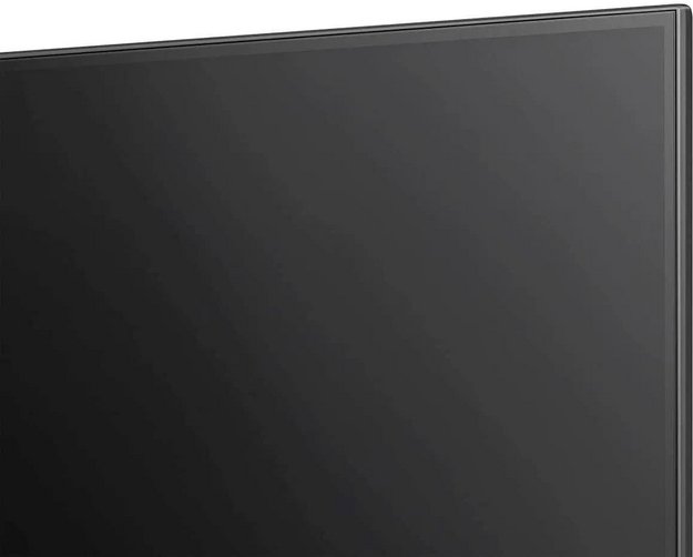 Телевизор Hisense 65U8NQ в Тюмени (preview 2)