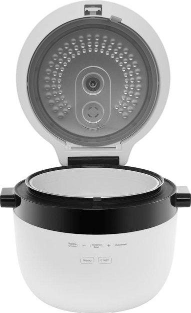 Мультиварка Maunfeld MF-1623WH в Тюмени (preview 2)