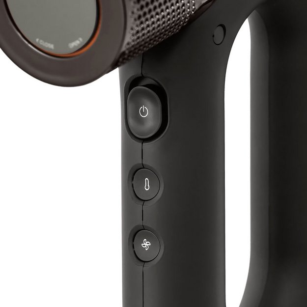 Фен BORK F730 gg в Тюмени (preview 4)