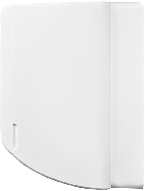 Инверторная сплит-система Electrolux EACS/I-07HSL/N8 в Тюмени (preview 5)