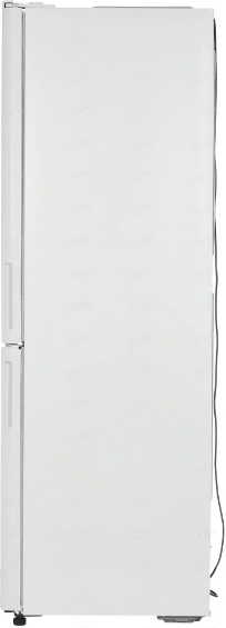 Холодильник Hitachi R-BG 410 PUC6X GPW в Тюмени (preview 3)