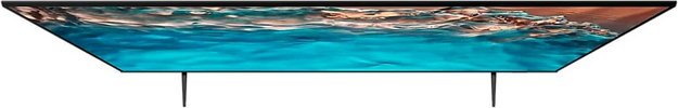 Телевизор Samsung UE43BU8000UXCE в Тюмени (preview 5)